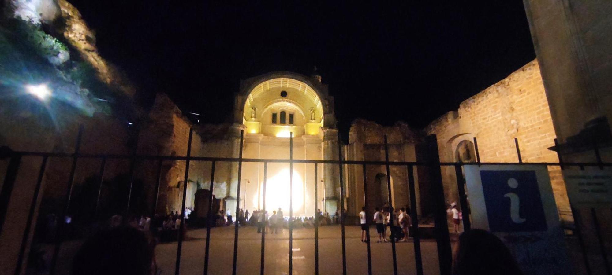 Alojamientos Puerta Del Parque Cazorla Dış mekan fotoğraf